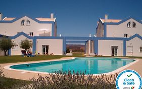 Casa Alto Perogil