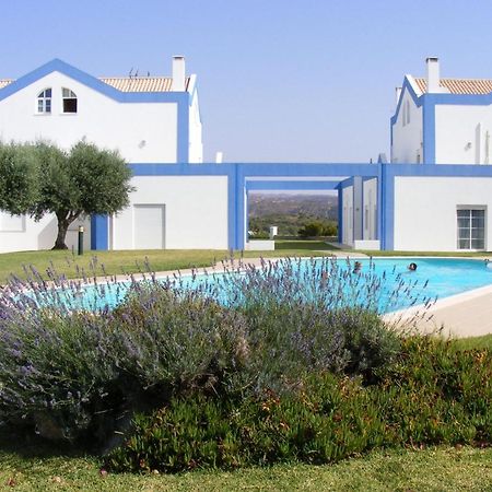 Casa Alto Perogil Vila Tavira Exterior foto