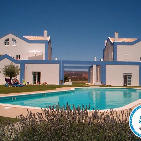 Casa Alto Perogil Vila Tavira Exterior foto
