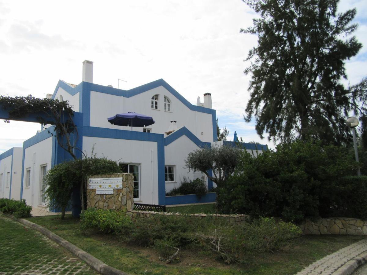 Casa Alto Perogil Vila Tavira Exterior foto