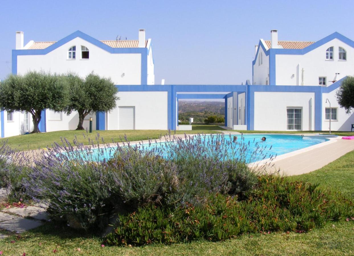 Casa Alto Perogil Vila Tavira Exterior foto