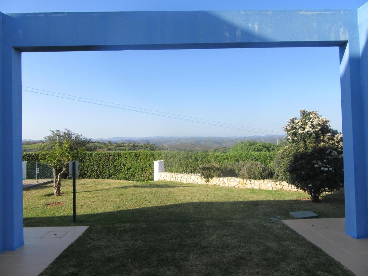 Casa Alto Perogil Vila Tavira Exterior foto