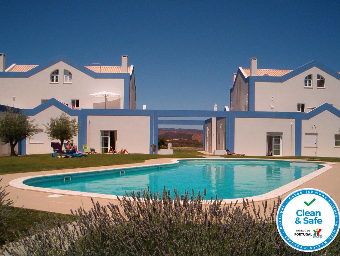 Casa Alto Perogil Vila Tavira Exterior foto